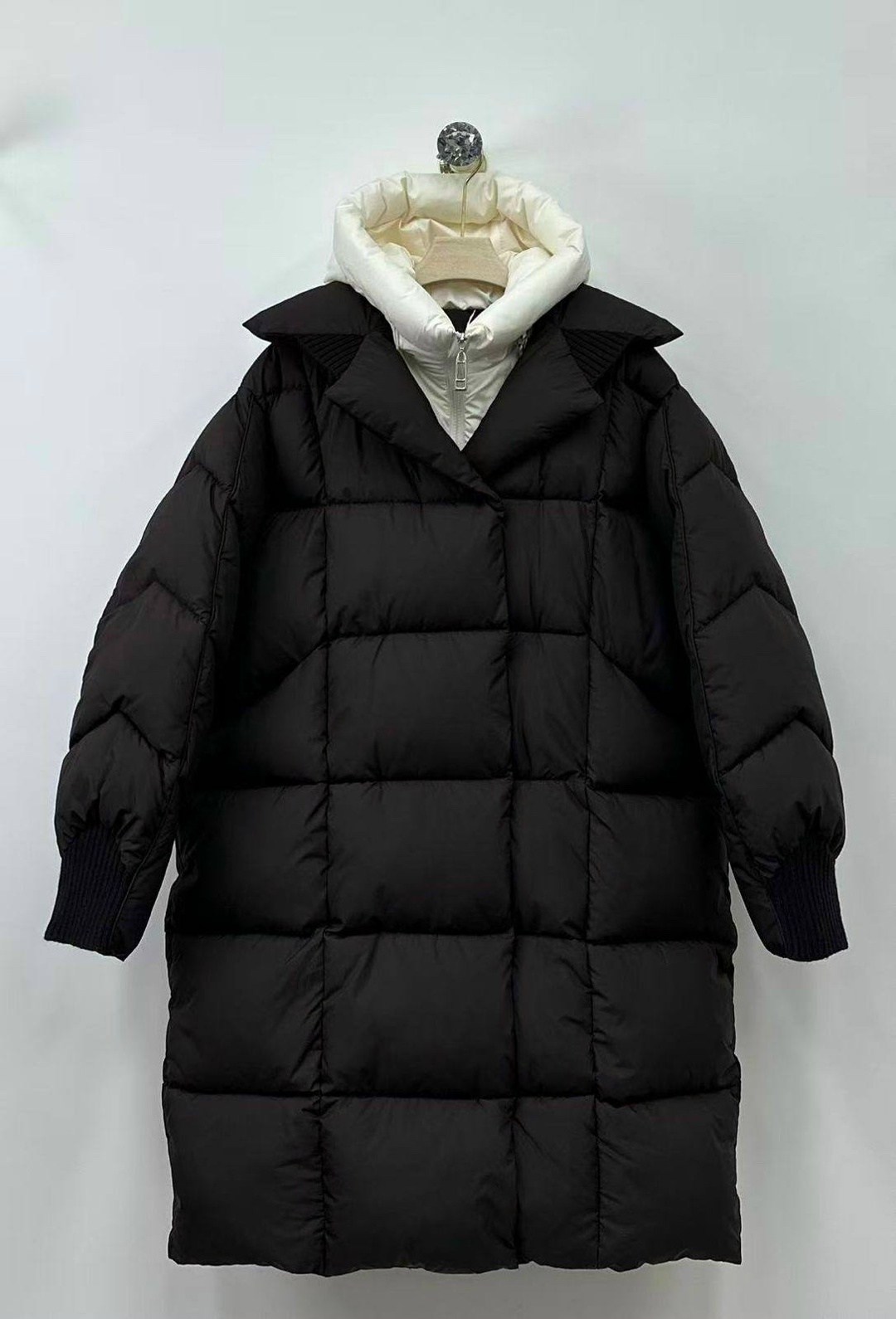 пуховик повседневный,женские пуховики,пуховик,пуховик длинный,пуховик женский зимний