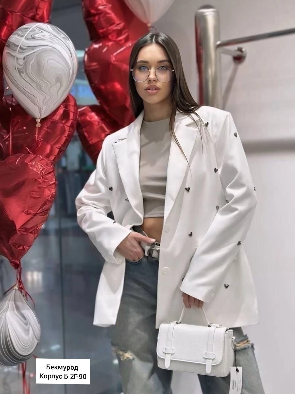 пиджак прямого кроя,пиджак,пиджак классический,пиджак женский,пиджак женский прямого кроя