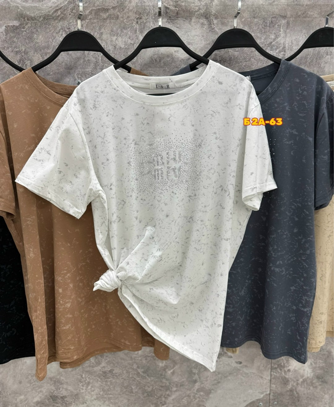 футболка женская,футболка,,футболка оверсайз