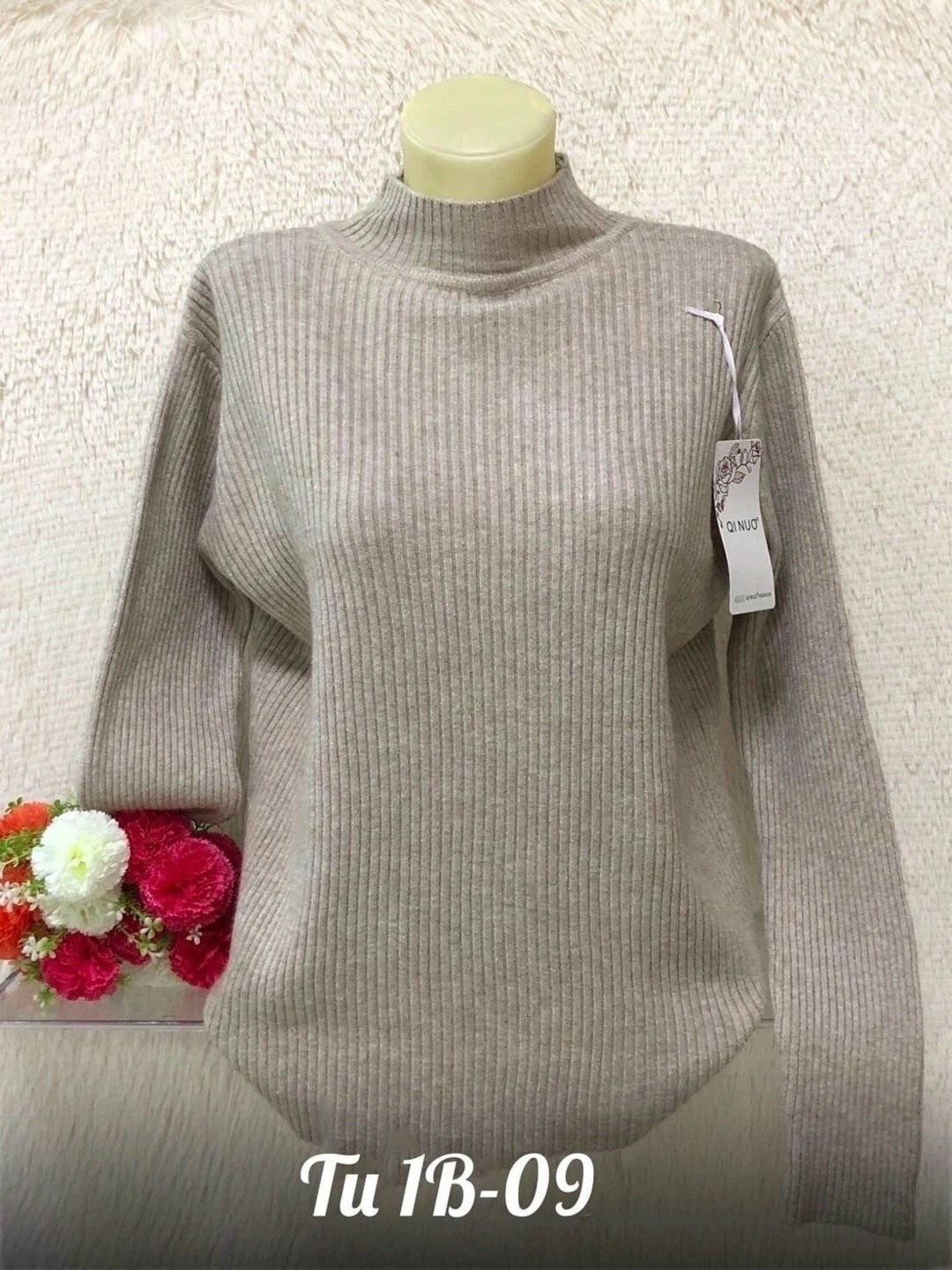 женская кофта,водолазка,женская водолазка,водолазка лапша,кофта голубая