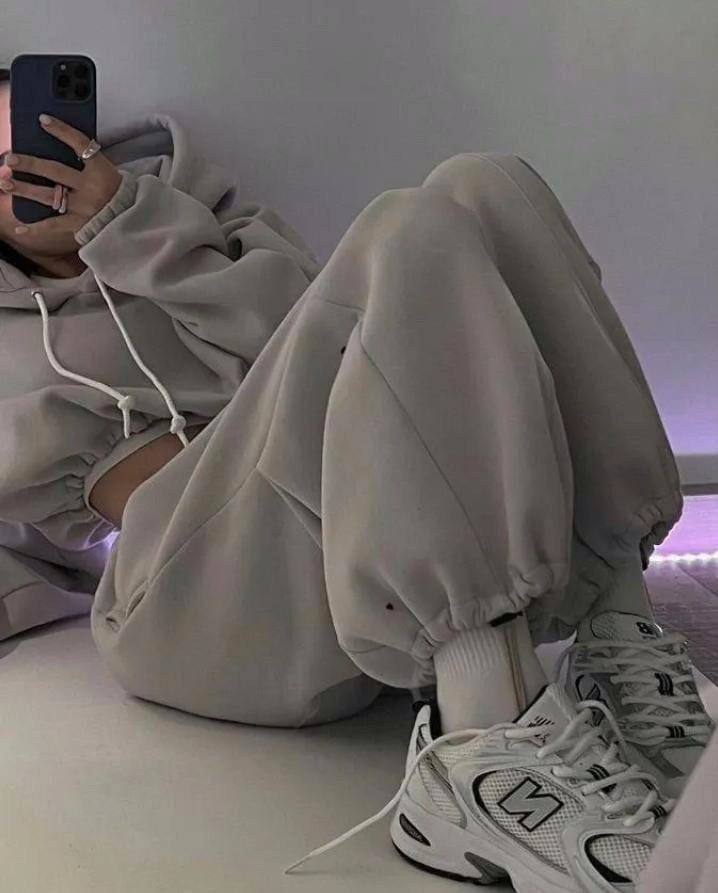 спортивные костюмы женские,женский костюм на флисе,костюмы спортивные оверсайз,спортивные костюмы на флисе,повседневный спортивный костюм