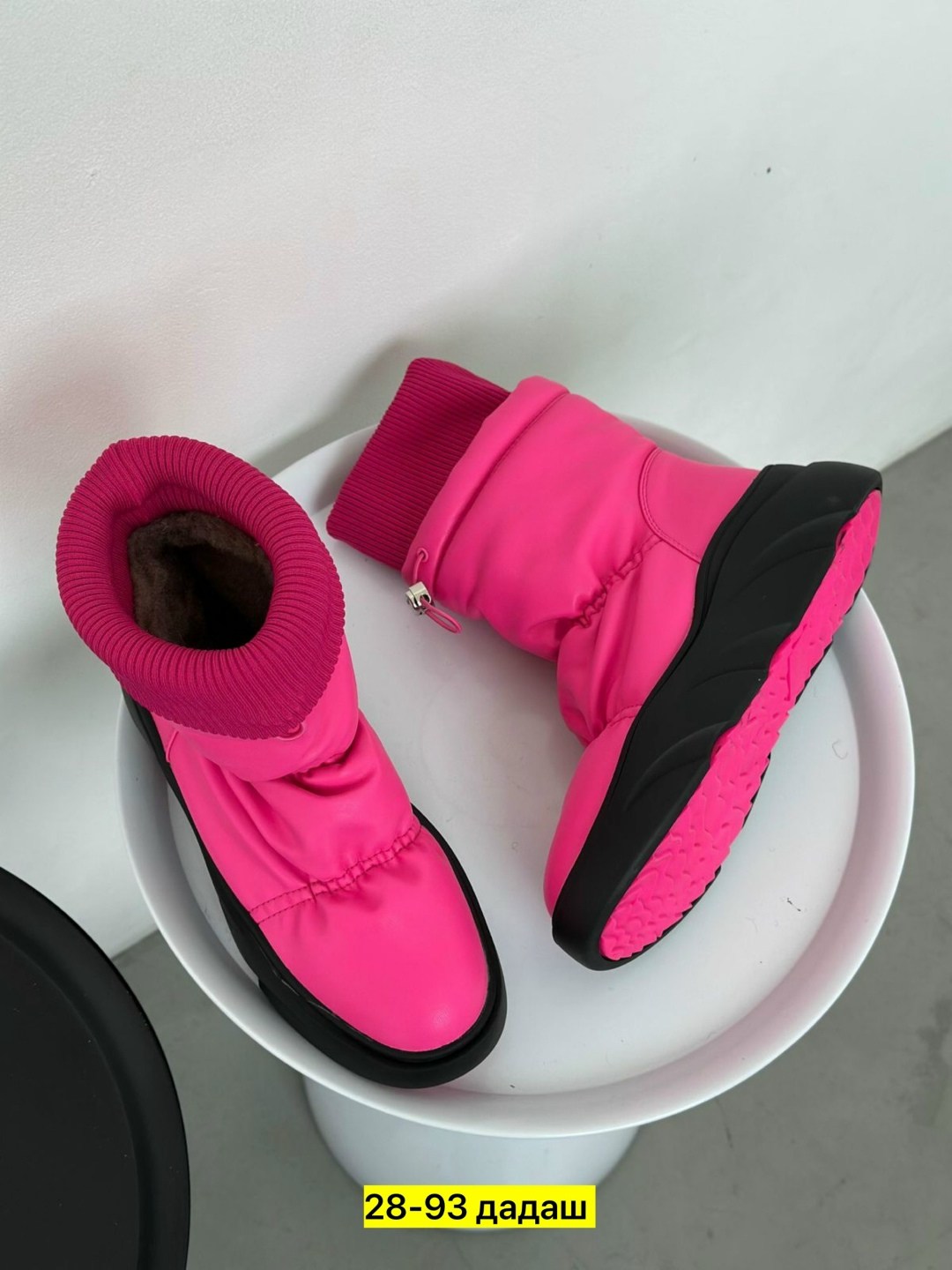 ,дутики женские,дутики женские зимние,женская ,зимняя  женская