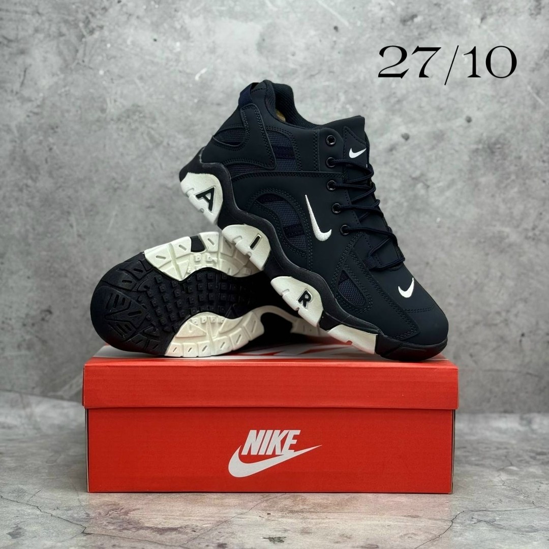 зимние кроссовки nike,кроссовки,кроссовки мужские зимние nike air,кроссовки для мужчин,кроссовки nike