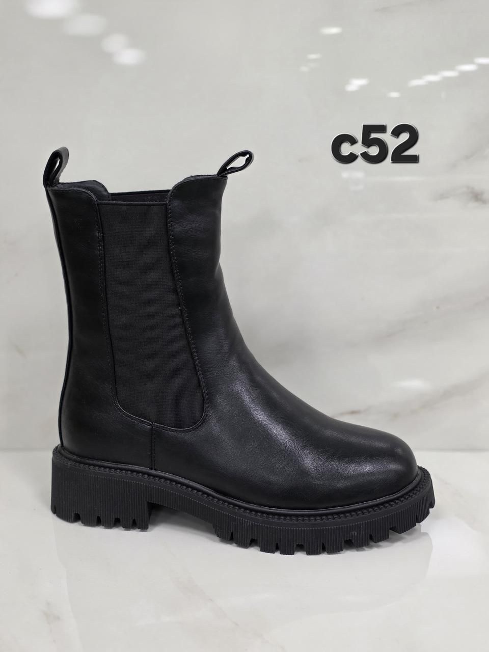 ,ботинки женские,ботинки,ботинка женские зимние,женская