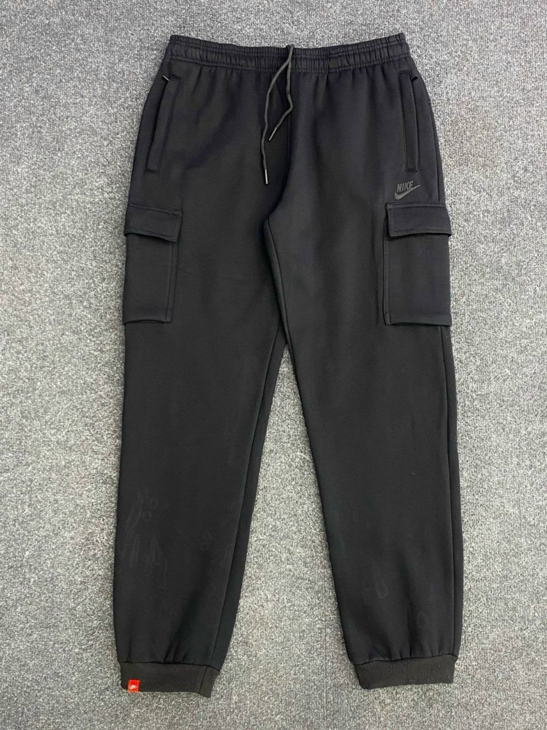 спортивные брюки мужские nike m sportswear club,штаны карго найк,брюки мужские nike,штаны карго nike,брюки nike nsw cargo