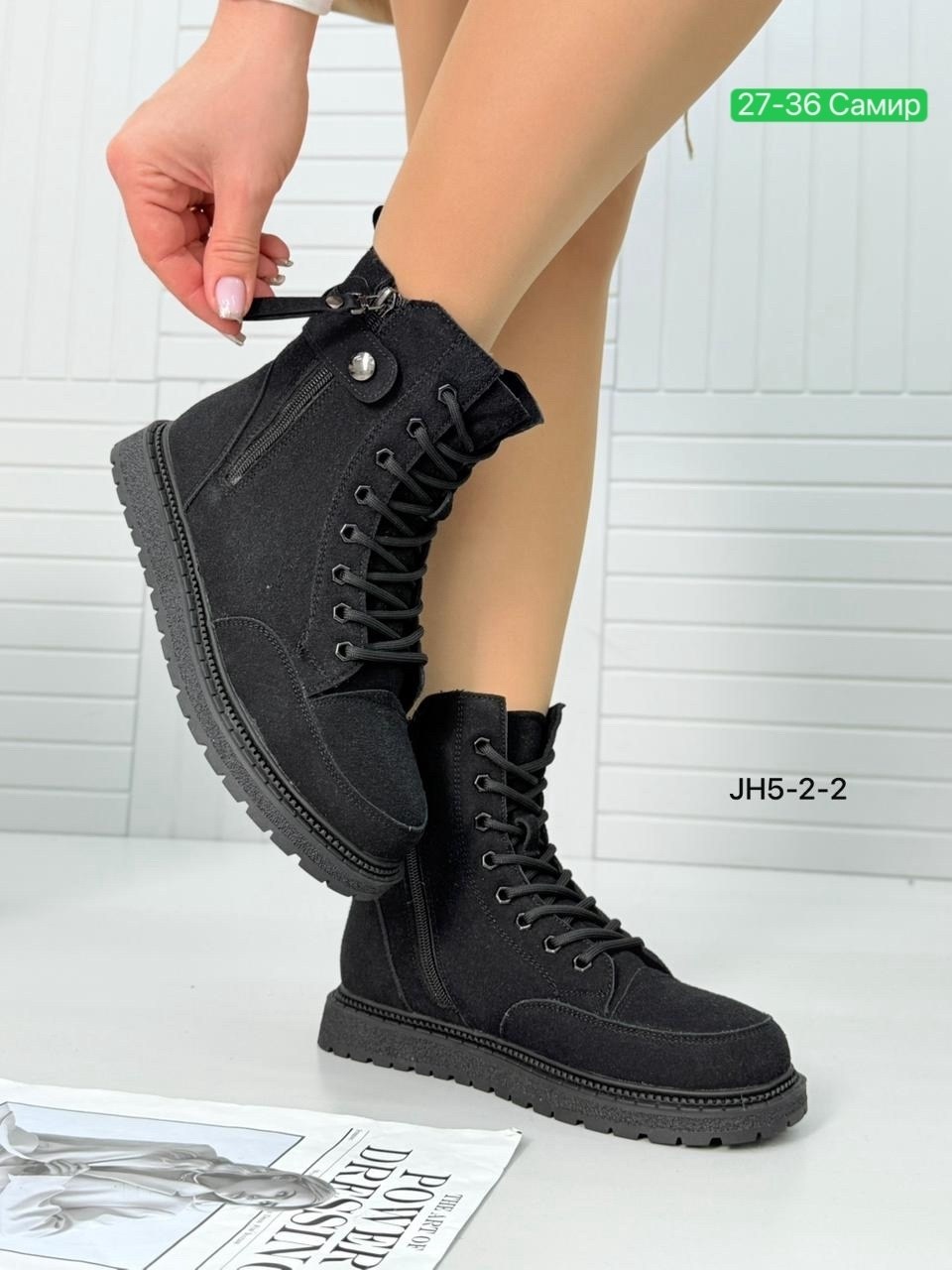 ,ботинки женские,ботинка женские зимние,женская зимняя ,демисезонная