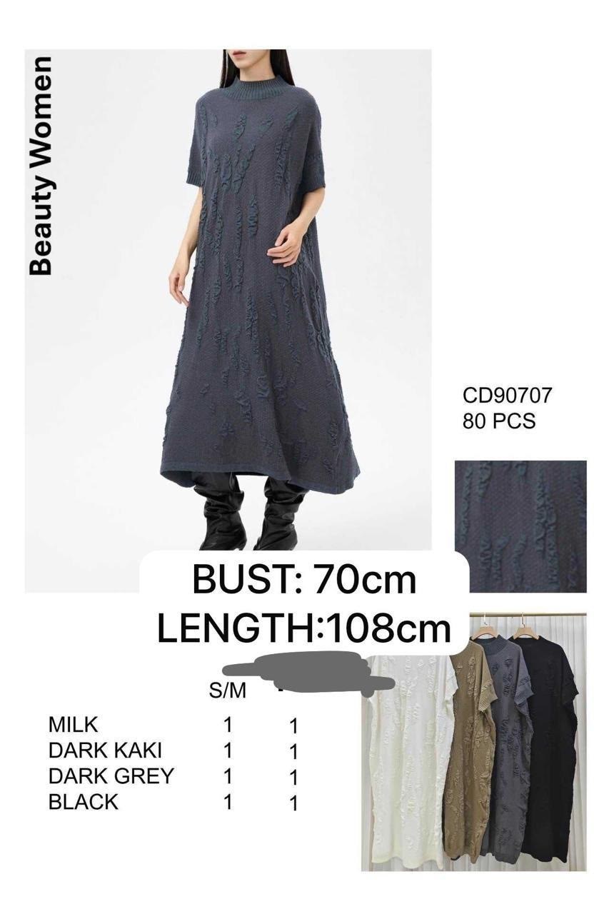 платье больших размеров повседневное,платье черное,трикотажное платье,широкие платья,платье большие размеры