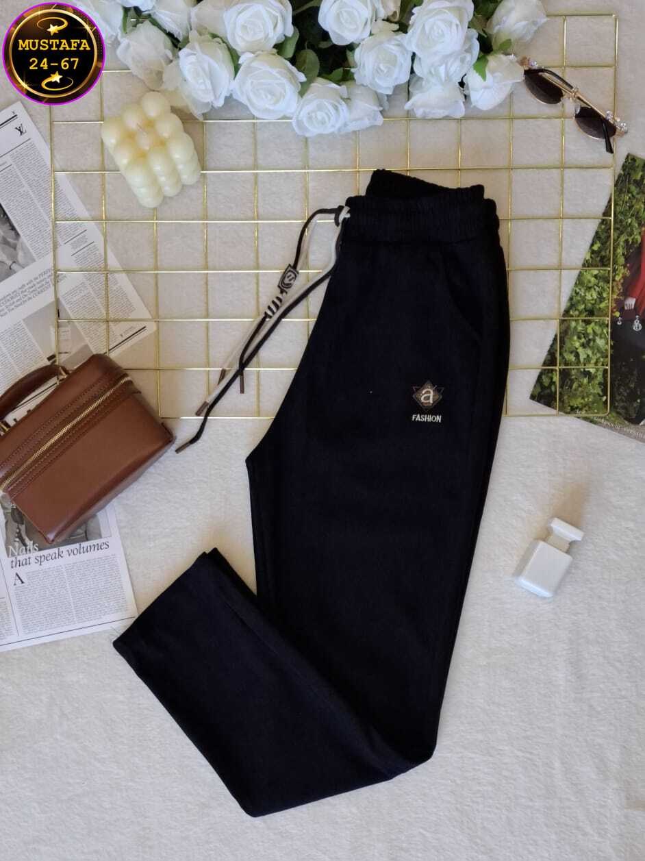 спортивные брюки,брюки кэжуал,брюки джоггеры,брюки мужские,брюки штаны