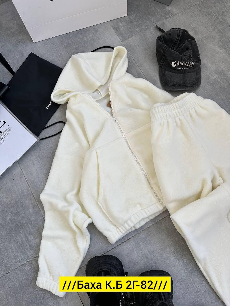 женский костюм на флисе,теплый костюм на флисе,cпортивный костюм женский на флисе,костюм на флисе,спортивные костюмы на флисе