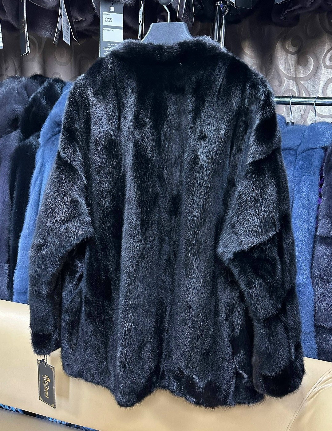 шуба норковая,норка шуба,шубка,шуба норковая женская,норковая шуба автоледи