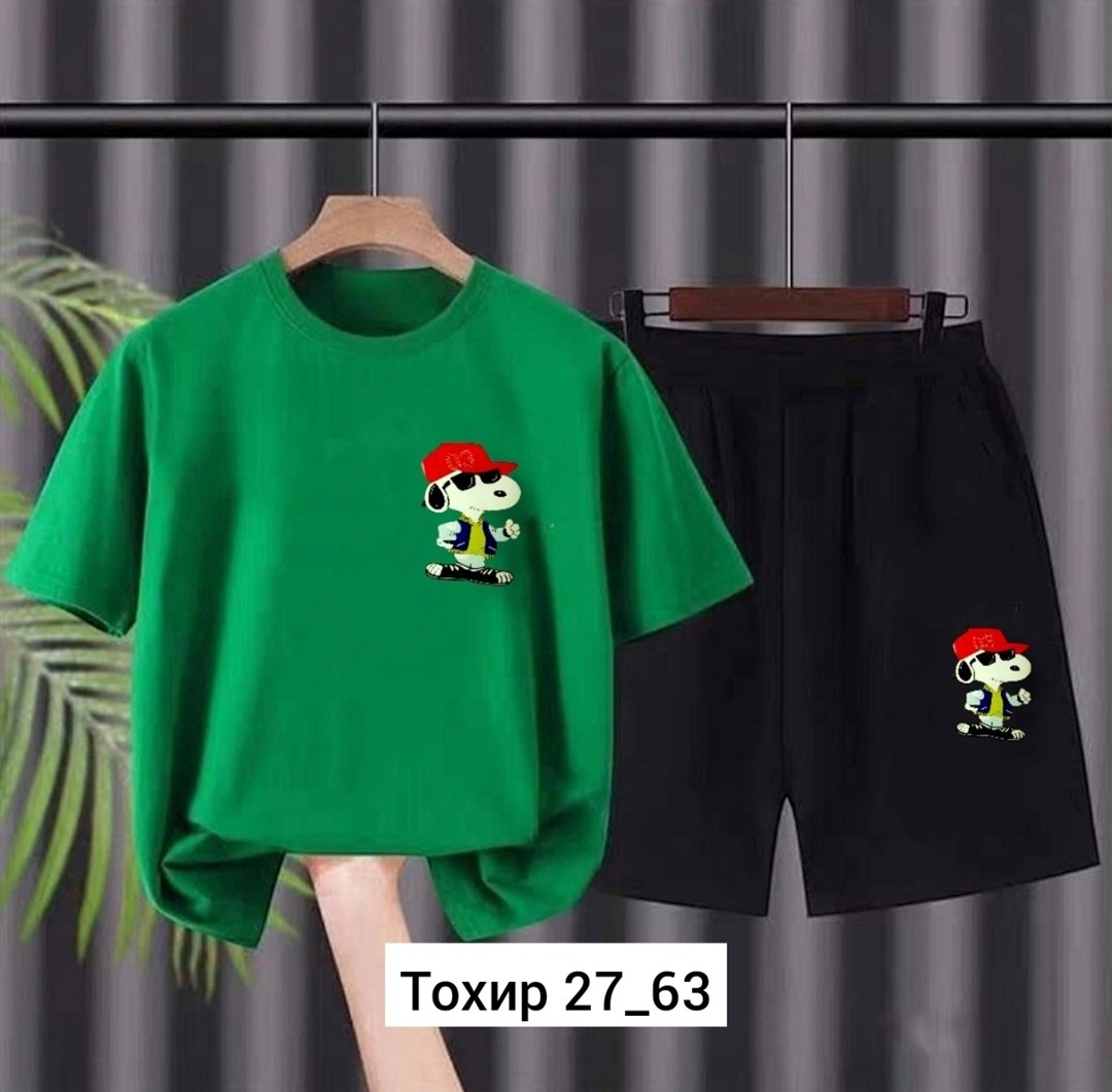 костюмы двойки,детская одежда ,детский костюм,комплекты одежды