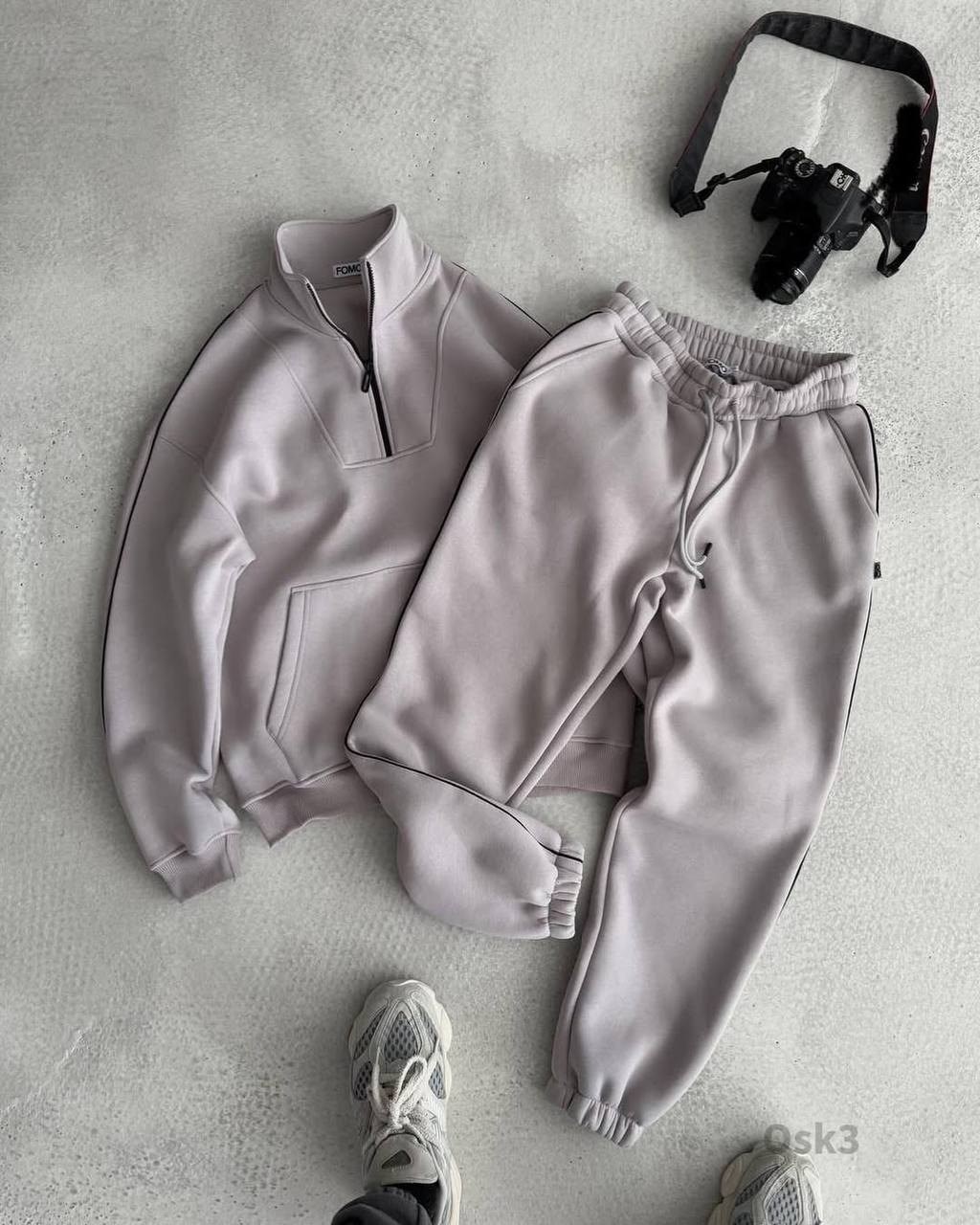 костюм на флисе мужской,костюм на флисе,спортивные костюмы на флисе,флисовые костюмы,мужской спортивный костюм на флисе