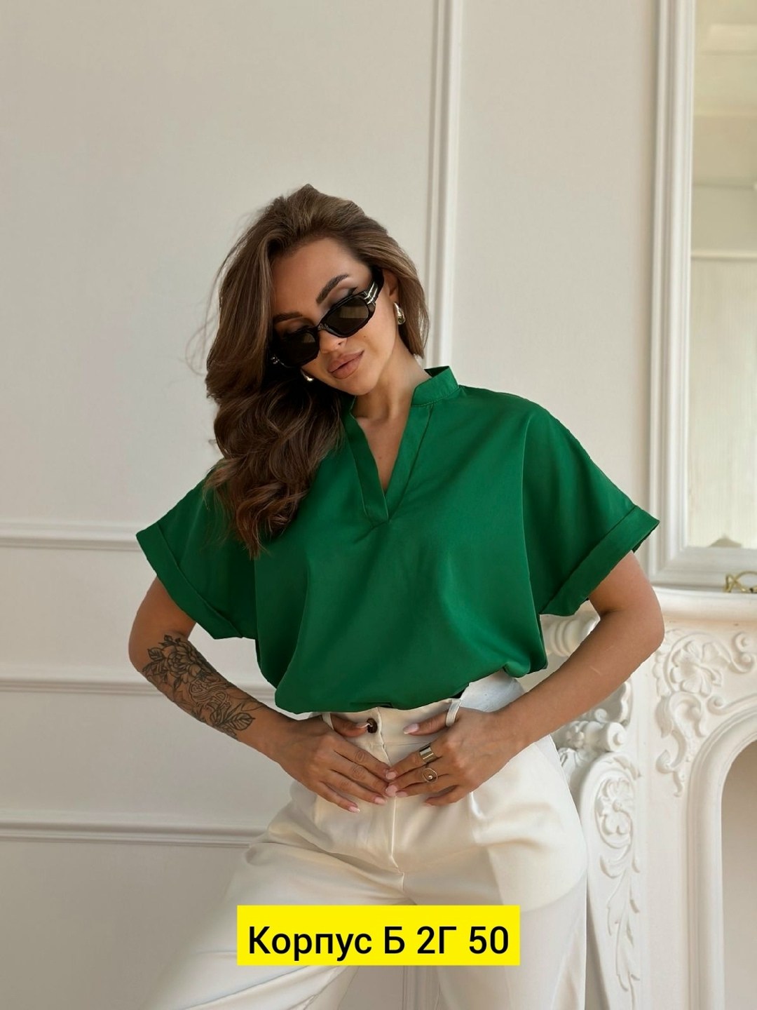 блузка женская,модная блузка,блузка,блузка кофточка,блузка нарядная