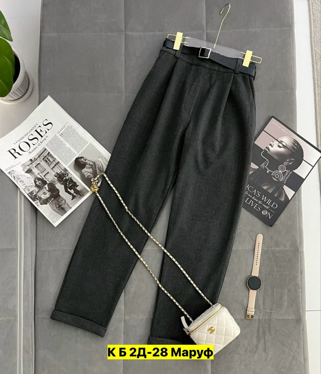 классические брюки,брюки эко,повседневные брюки,брюки модные,женский брюки
