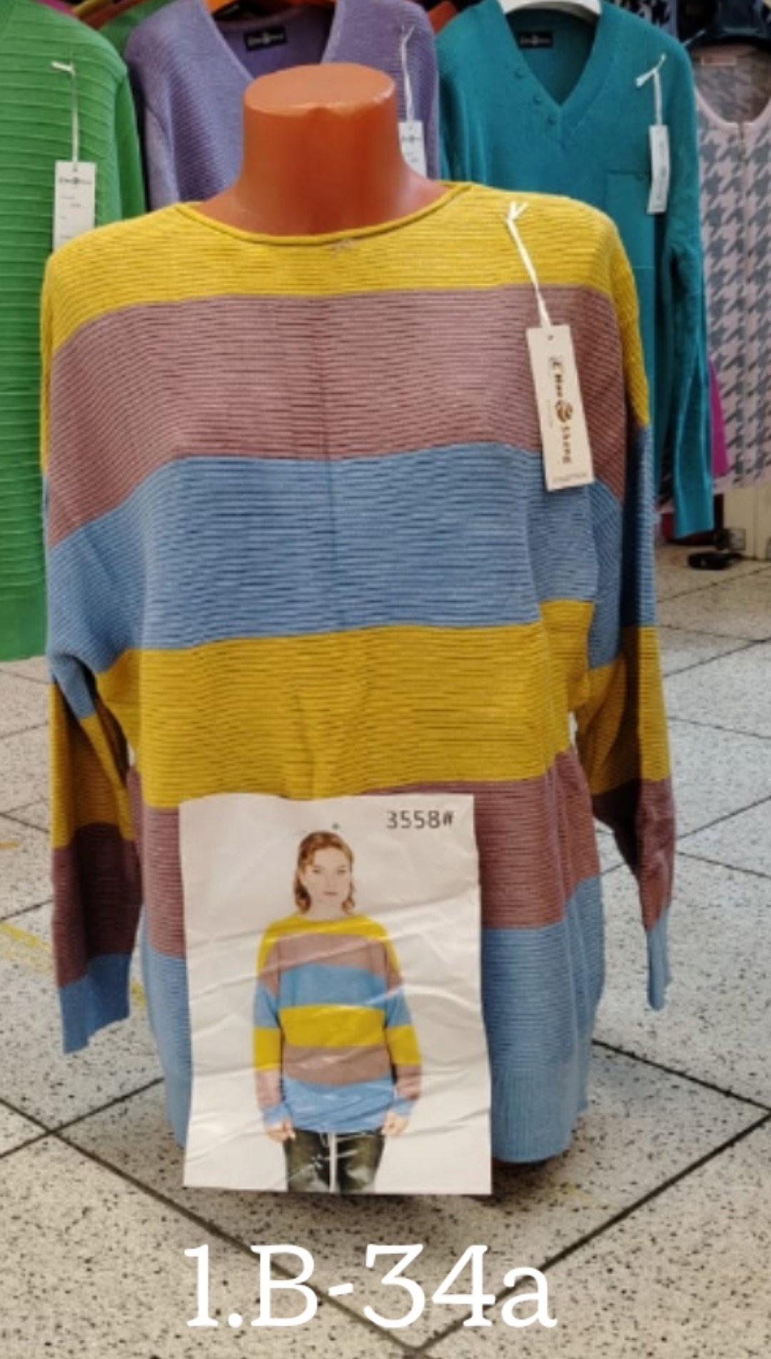 женская кофта,кофта свитер,свитер кофта джемпер,джемпер женские,кофта женская джемпер