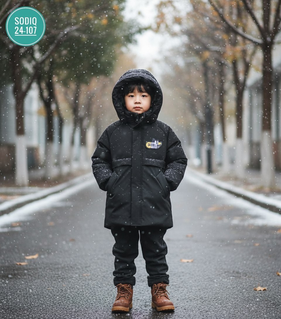 куртка для мальчика,утепленная куртка для мальчика,зимняя куртка для мальчика,куртка зимняя,куртка детский