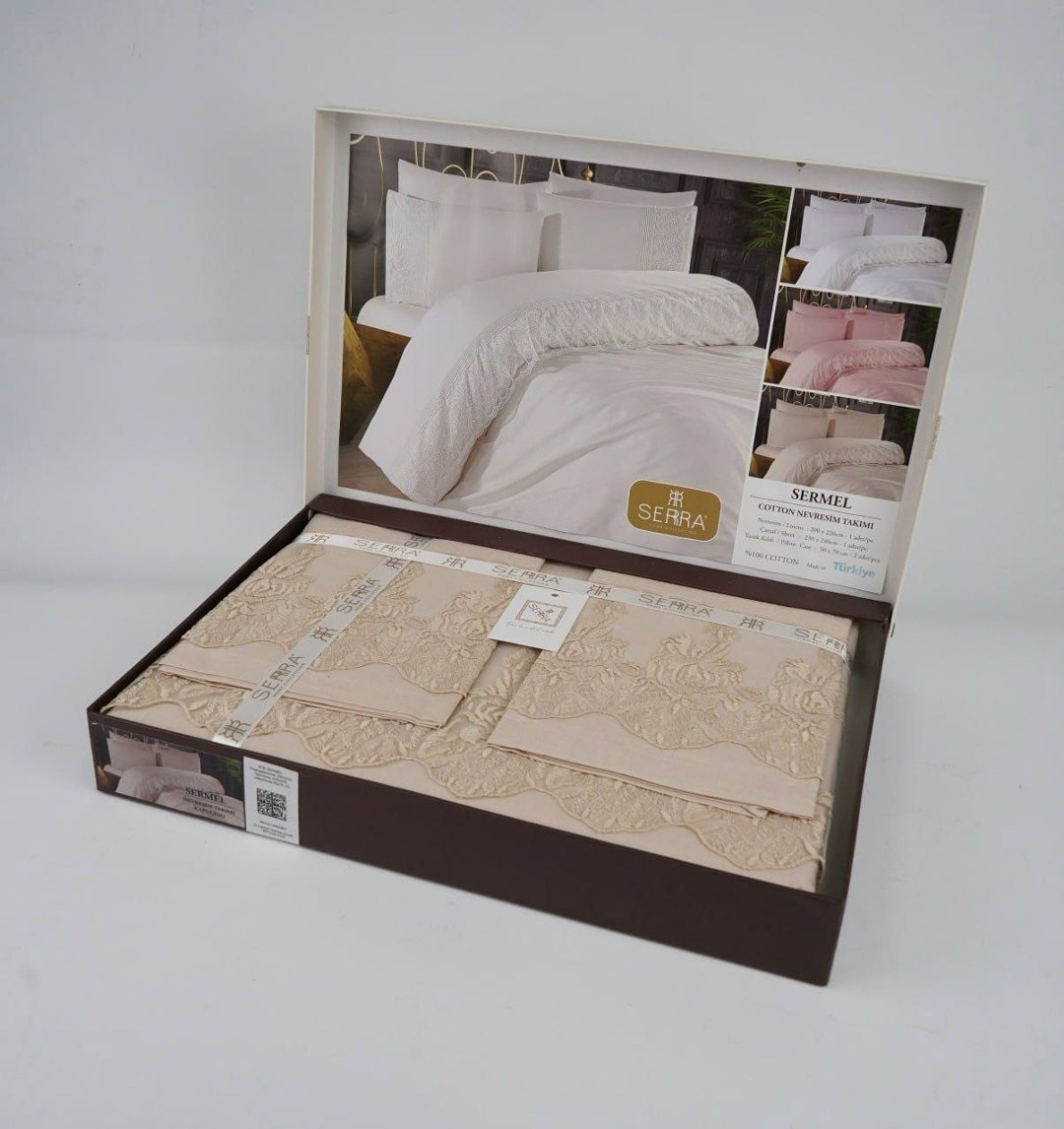 комплект постельного белья,комплекты постельного белья efor постельное белье,постельного белье евро,постельное белье мейсон дор турция,постельное белье