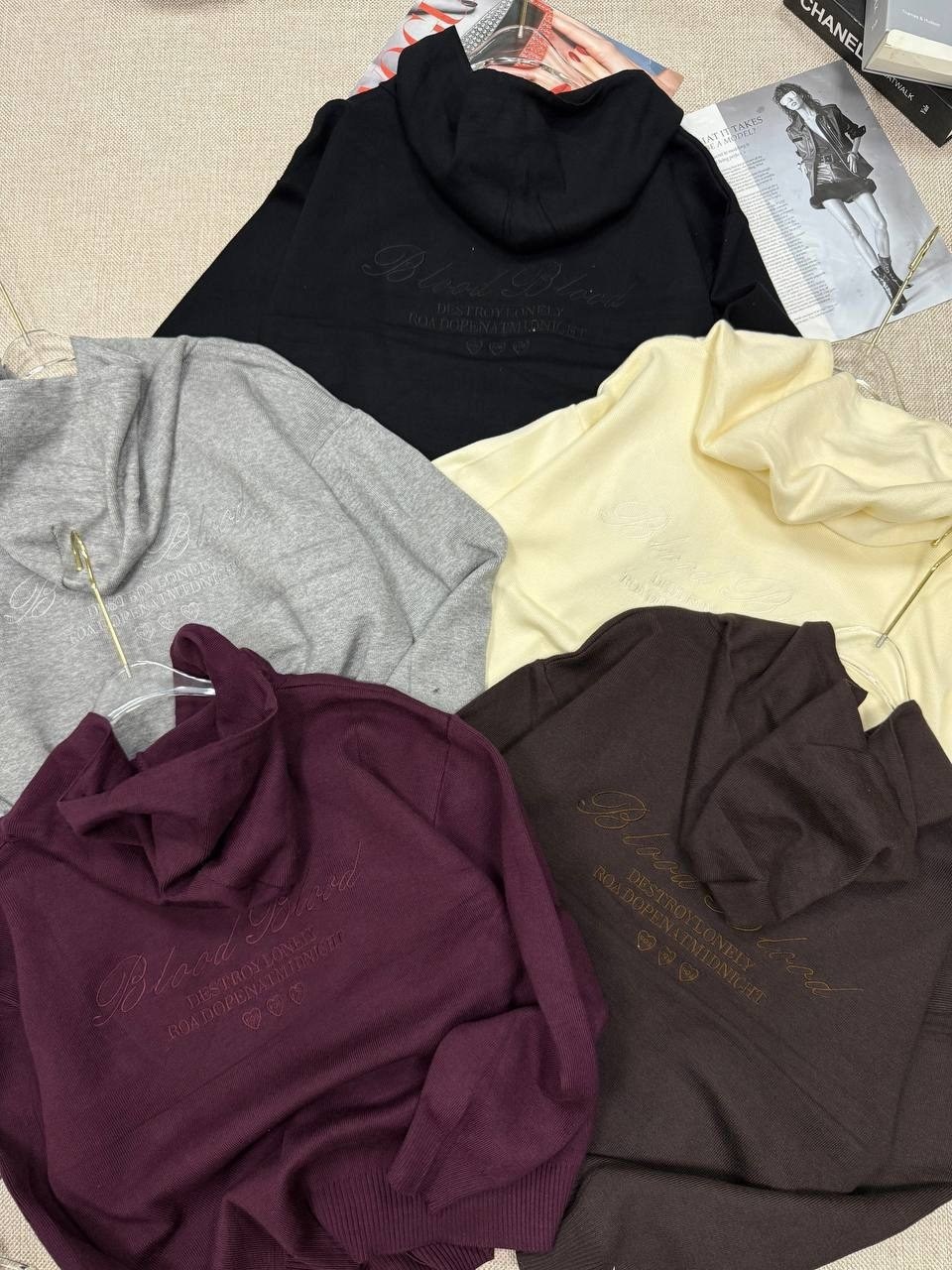 стильные костюмы,спортивные костюмы женские,женские костюмы,костюм со штанами,костюм с худи