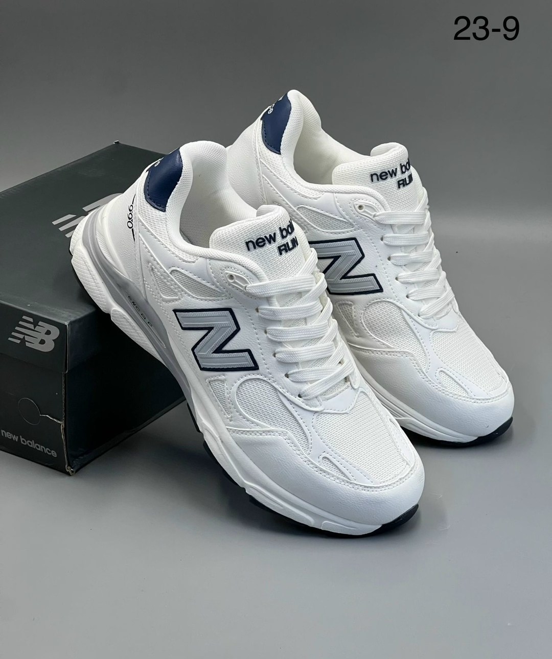 кроссовки new balance,мужские кроссовки new balance,кроссовки,мужской кроссовки,кроссовка мужской