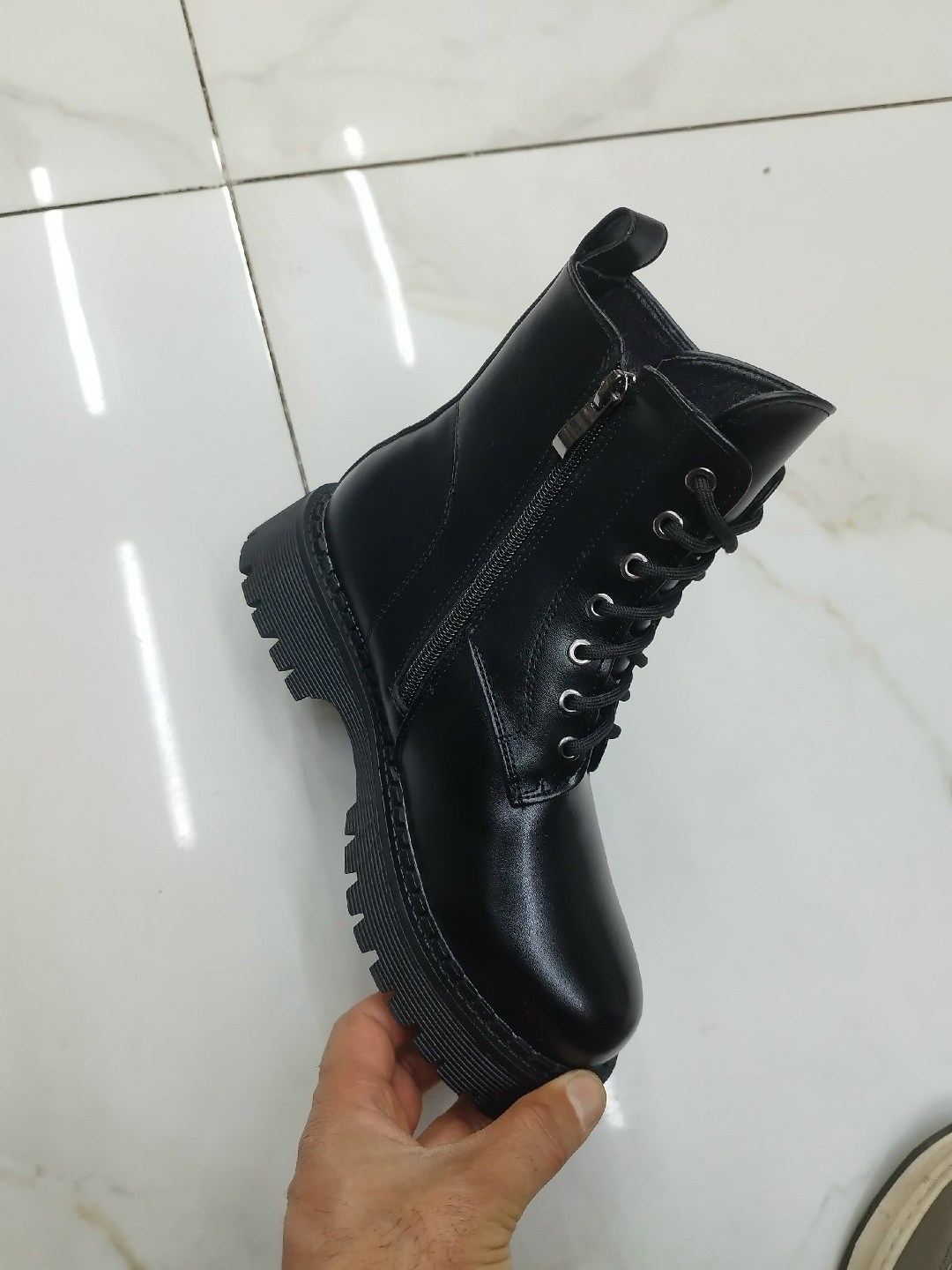 ,ботинки женские,ботинка женские зимние,ботинка,зимняя женская