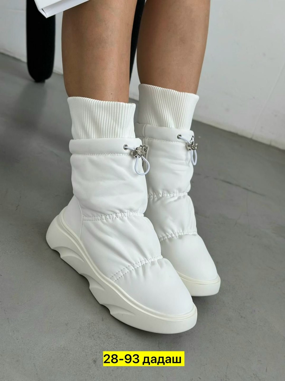 ,дутики женские,дутики женские зимние,женская ,зимняя  женская