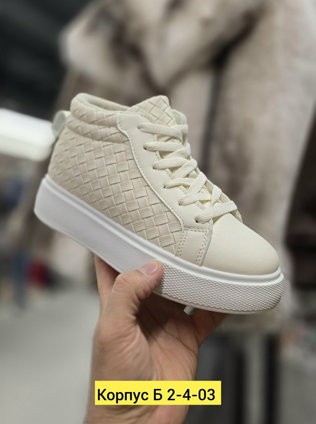 , теплая,кроссовки женскиe,ботинки женские,ботинка