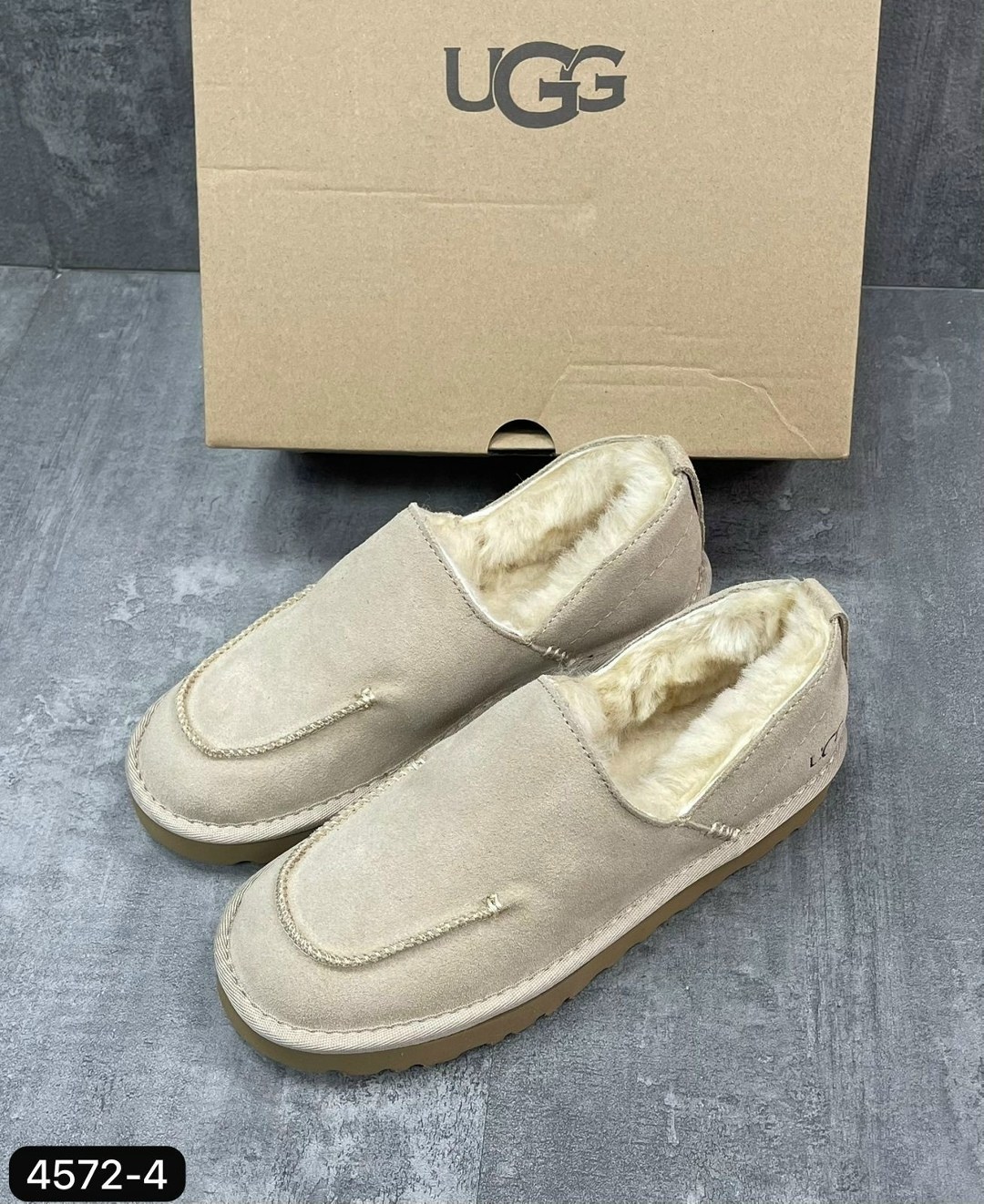 ugg мужские,угги мужские,мужские угги ugg,угги женские ugg,угги ugg