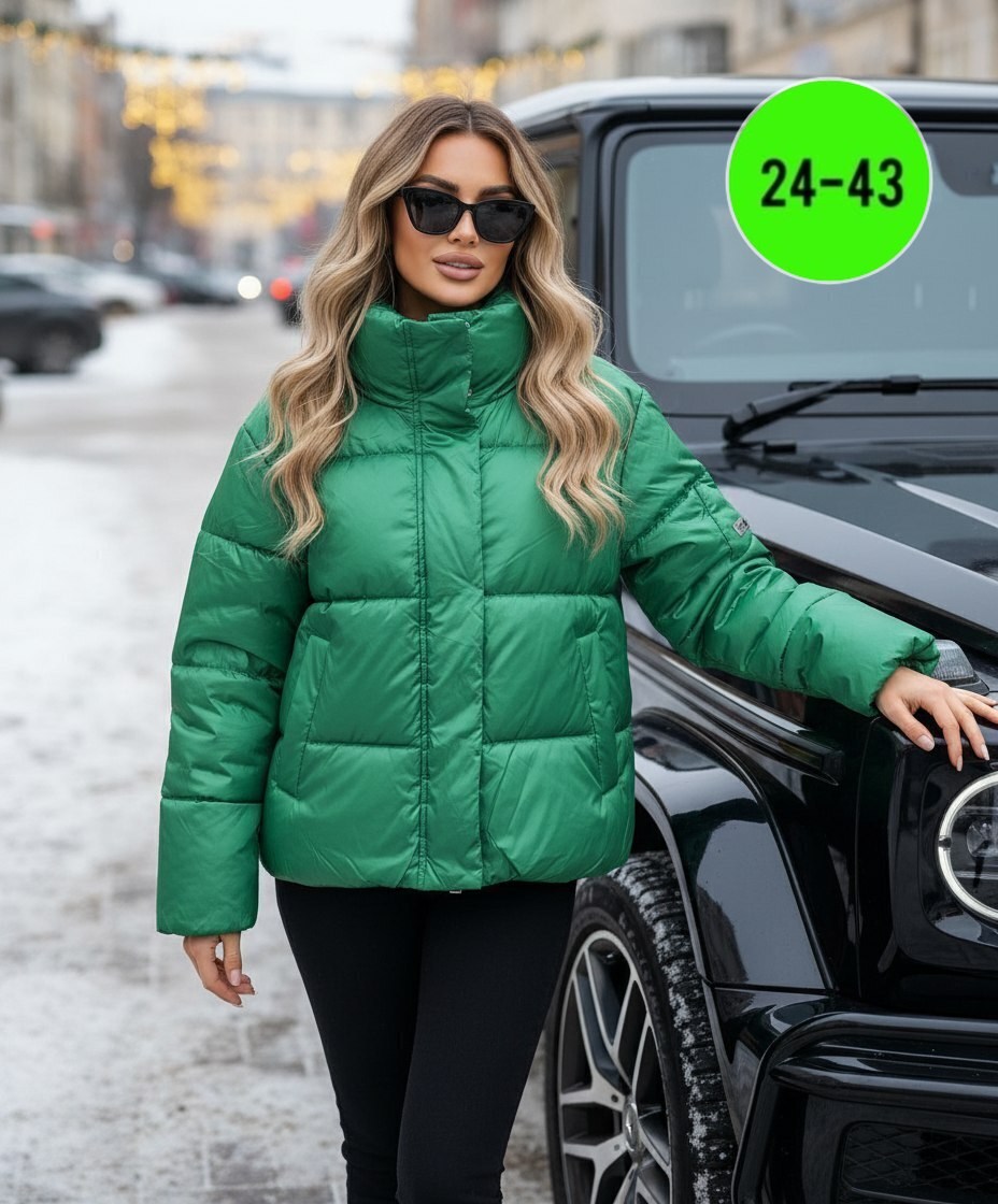 куртка женская демисезонная,куртка женская,демисезонная куртка,куртка,куртка женская демисезон