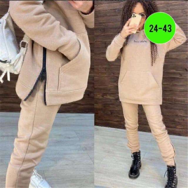 костюмы спортивные женские,женский спортивный костюм на флисе,спортивные костюмы на флисе,костюм на флисе,спортивные костюм