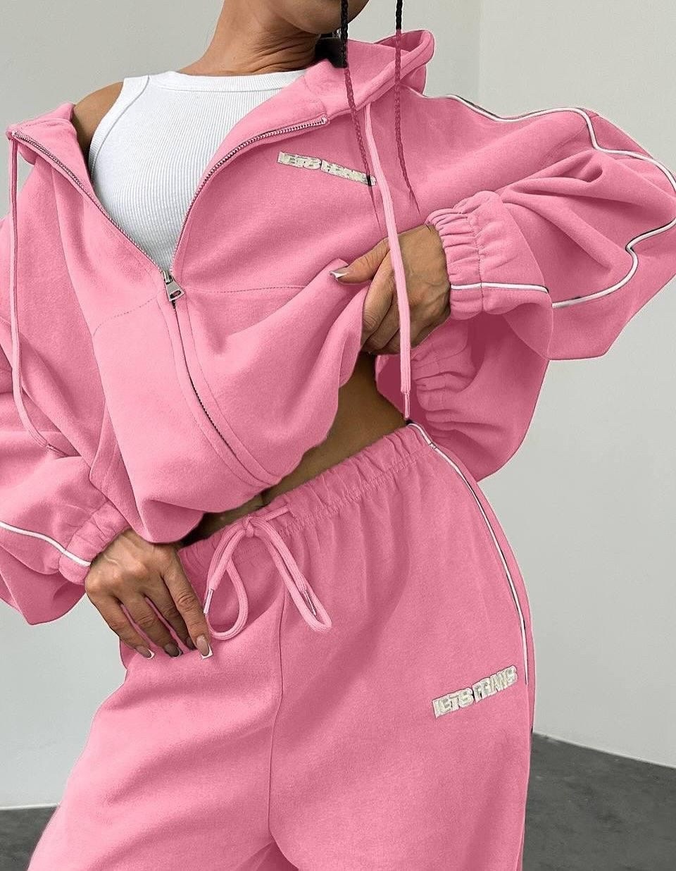 модная толстовка,толстовки женская,толстовки кофта,толстовки,одежда толстовка