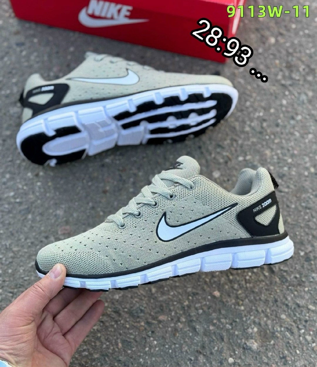 кроссовки,мужская ,мужские кроссовки,кроссовки nike,кроссовки nike мужские