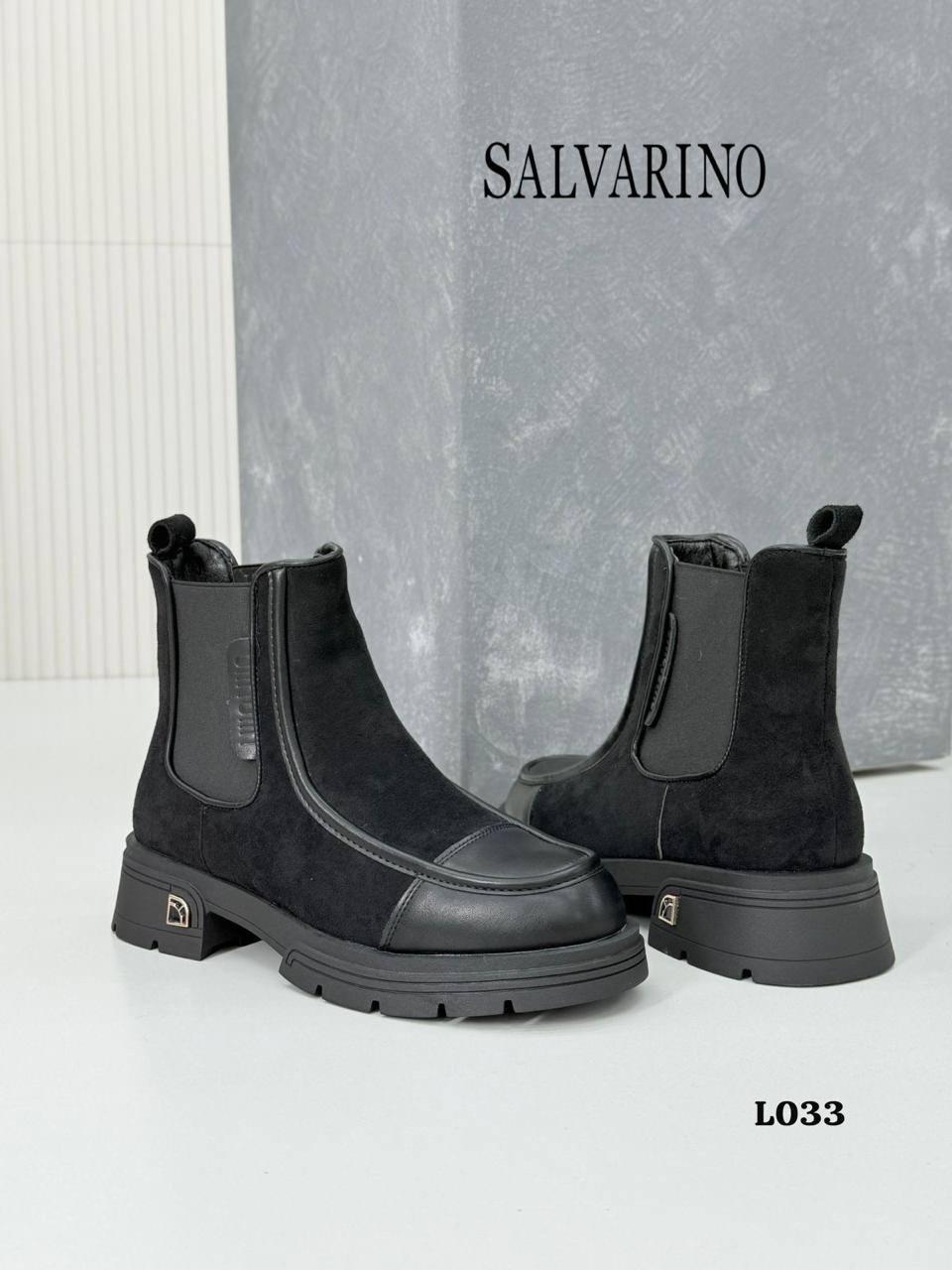 ,ботинки женские,ботиночки,обуви,ботинка