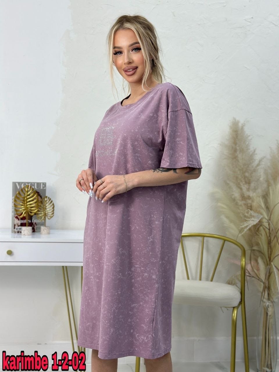 женская платье,,туника большие размеров,платье туника,женская кофта