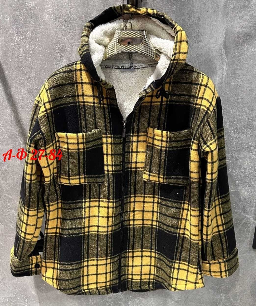 рубашка в клетку с капюшоном,рубашка с капюшоном,теплая рубашка,рубашка с капюшоном теплая,теплая рубашка в клетку