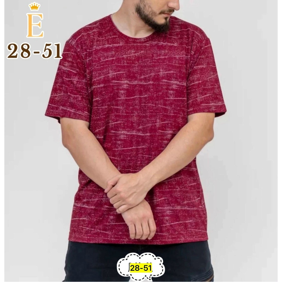 футболка мужская,футболка,военные футболки,футболки для мужчин,футболка богатырь