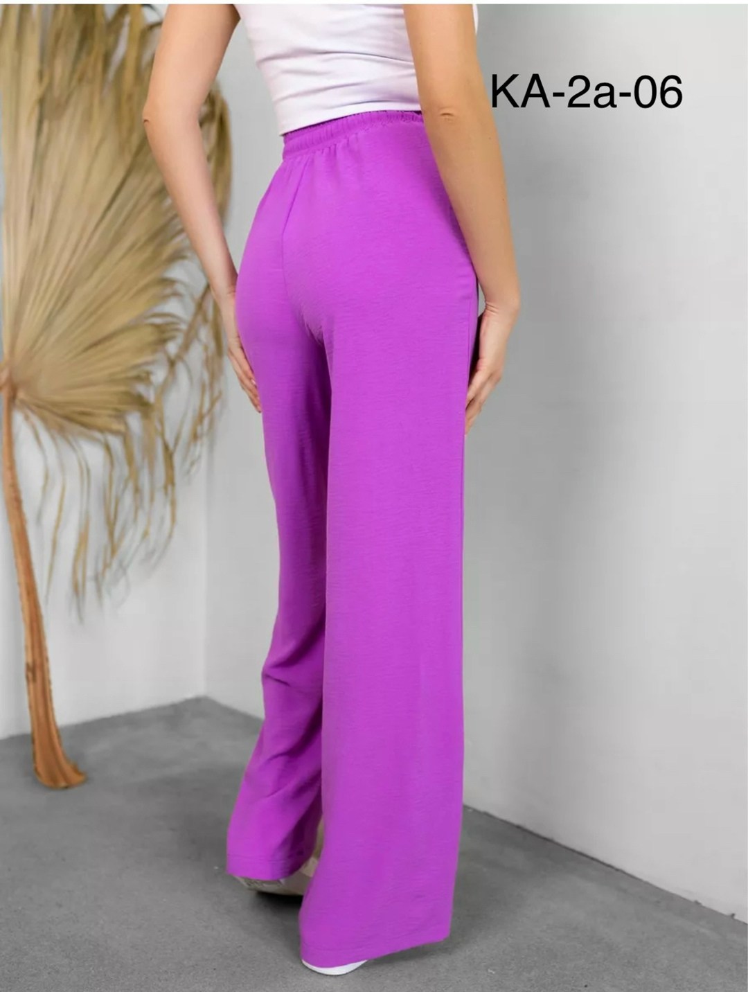 брюки палаццо,брюки женские палаццо,женский брюки,брюки палаццо летние,брюки женские летние палаццо