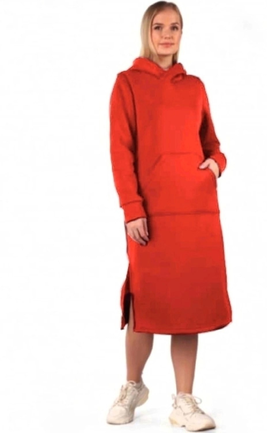 платье толстовка женская туника,платье толстовка женское,платье на флисе,платье из флиса,платье из футера для женщин