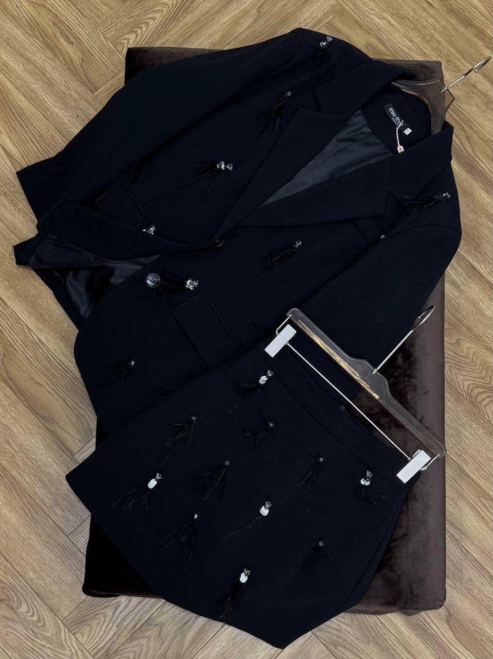 платье пиджак,костюм пиджак,пиджак,пальто пиджак,костюм жакет и юбка