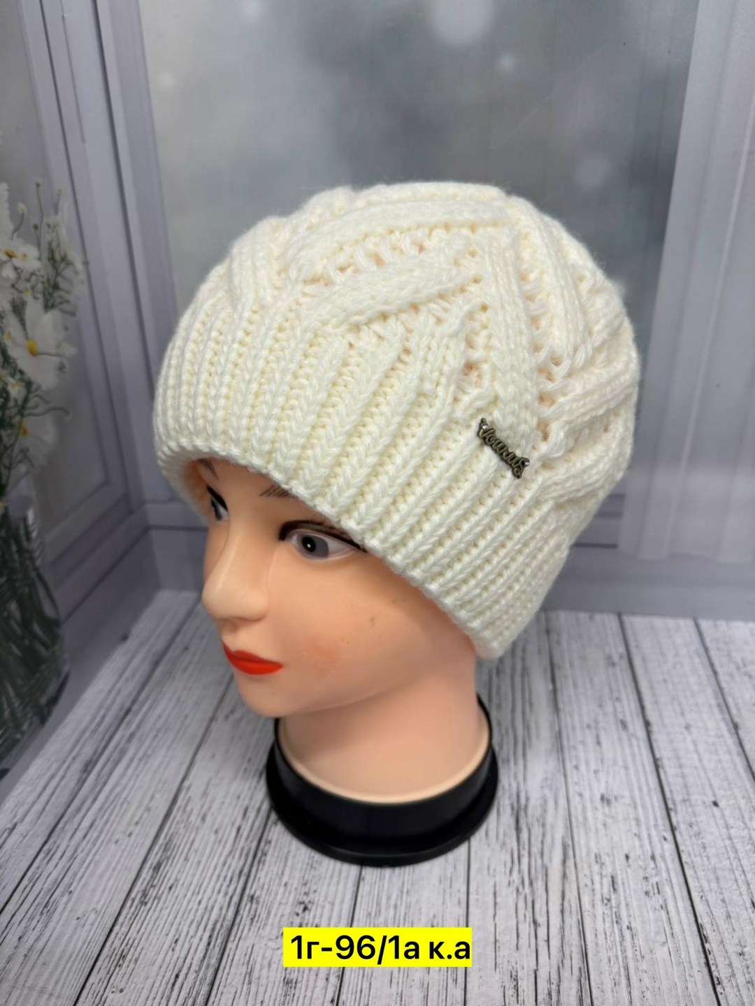 шапка для женщин,шапка женская на флисе,шапка женская вязаная,женская шапка,шапка женская теплая