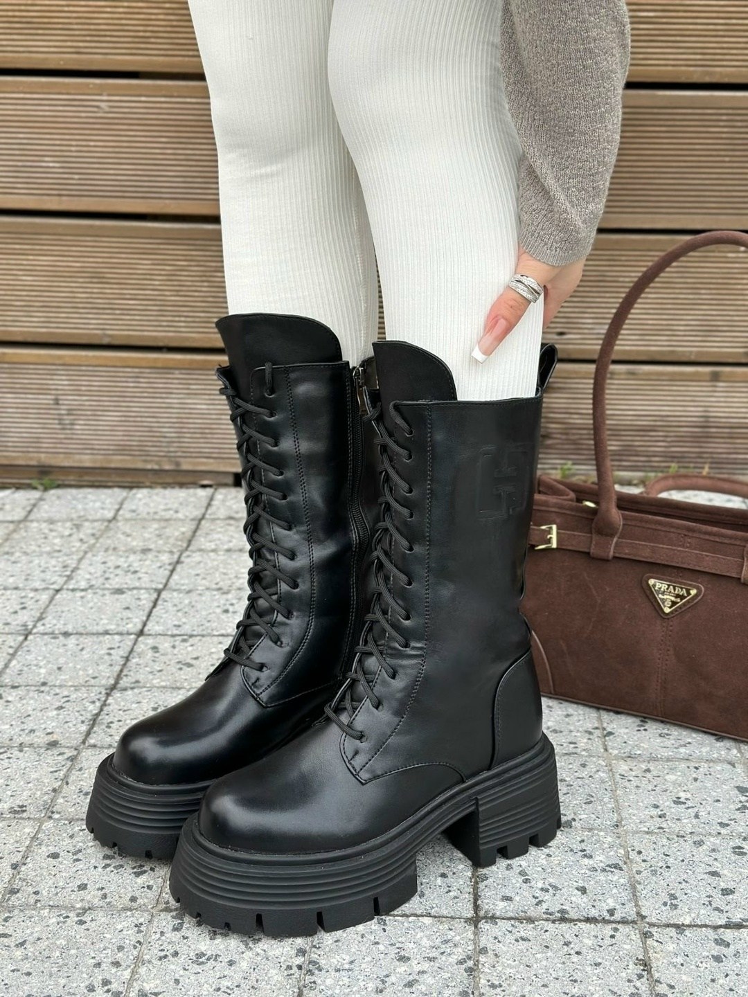 ,ботинки женские, женская зимняя,женская ,ботинка женские зимние