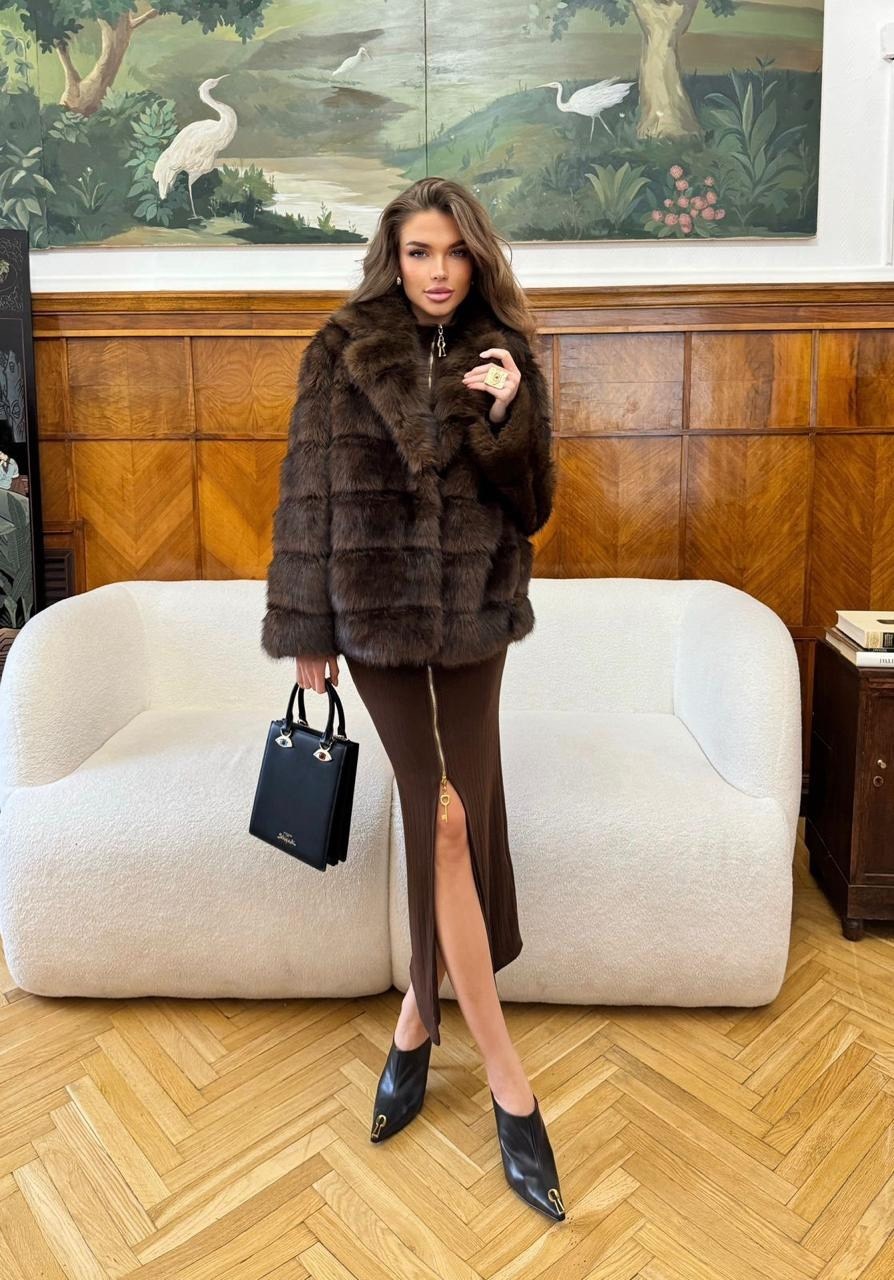 шуба из соболя,полушубок из соболя,шубы из куницы,шуба модная,женская шуба