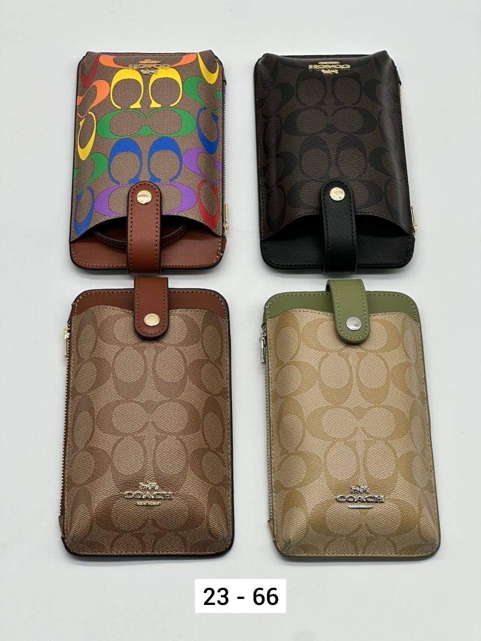 coach сумка,сумка чехол для телефона,coach женская сумка,сумка кошелек,сумки
