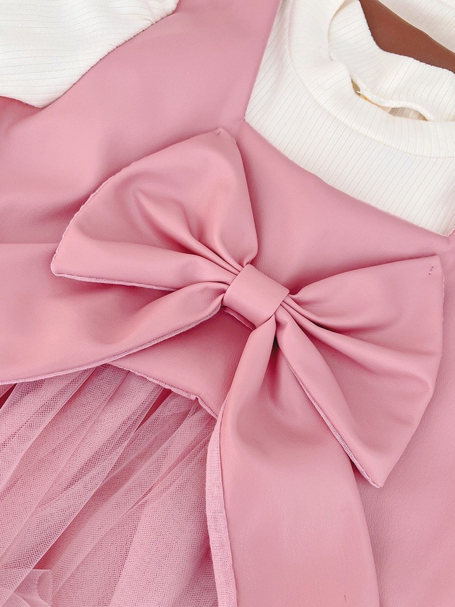 платье для девочек,платье детская,детские платья для девочек,платье для малыша,платье для маленьких девочек