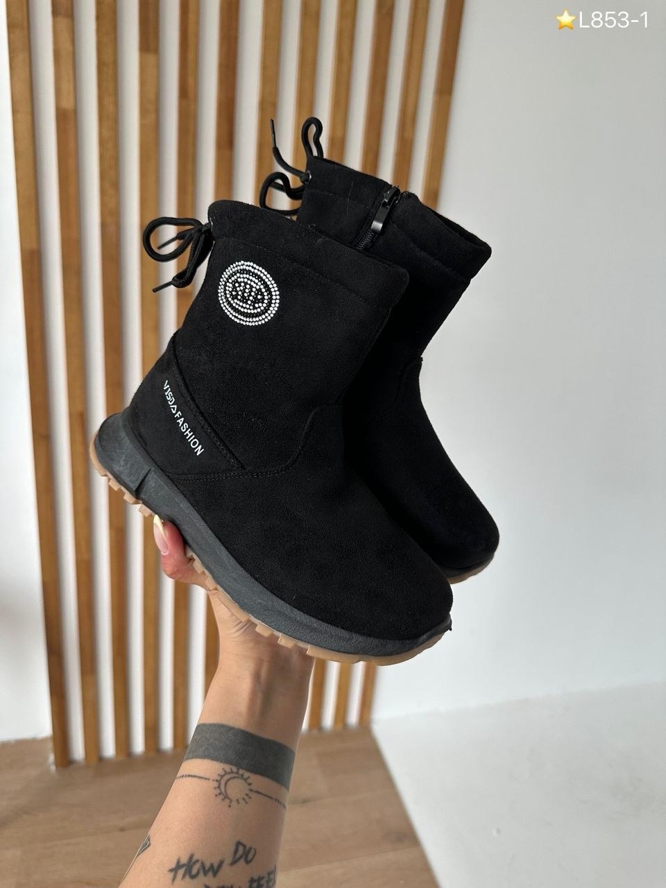 ,respect зимние женские ботинки замшевые,полусапоги женские,женская зимняя ,полусапоги