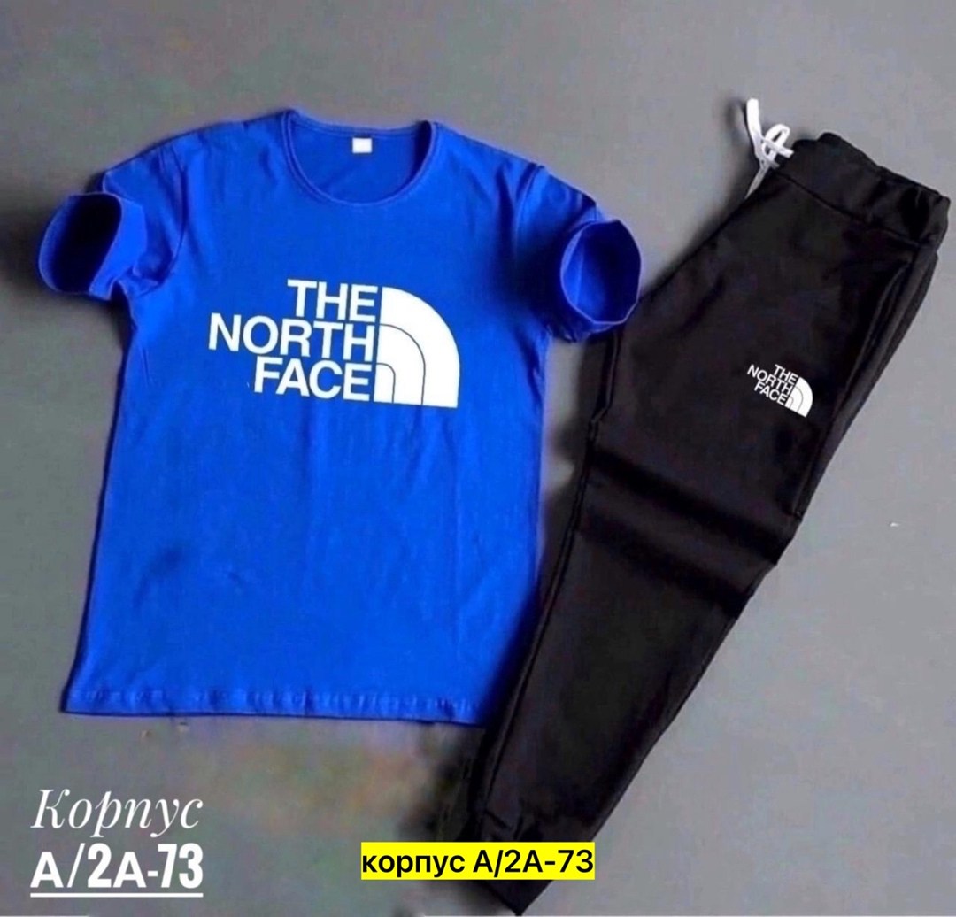 спортивные костюм,мужские спортивные костюмы, ,россия костюм мужской,костюмы спортивные для мальчика