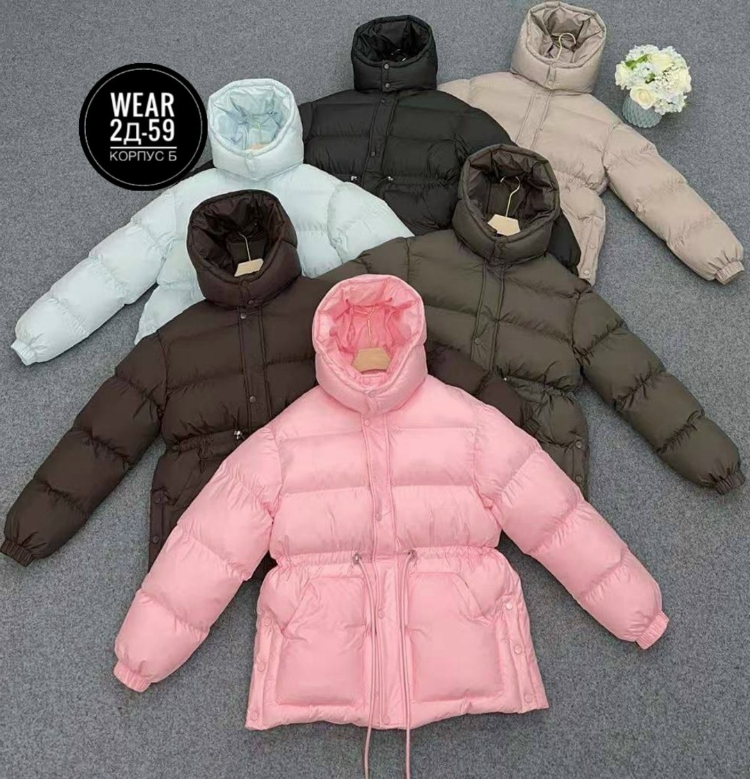 пуховик повседневный,куртка пуховик,демисезонная куртка,зимние куртки женские,пуховик женский