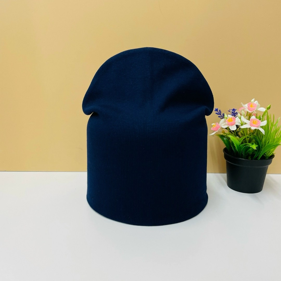 шапка,шапка трикотажная,шапка для детей,шапка шапка,шапка женская