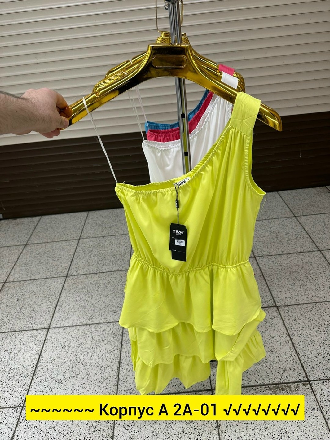 летнее платье женское,платье летнее,платье сарафан,сарафан женский платье,сарафан с оборками