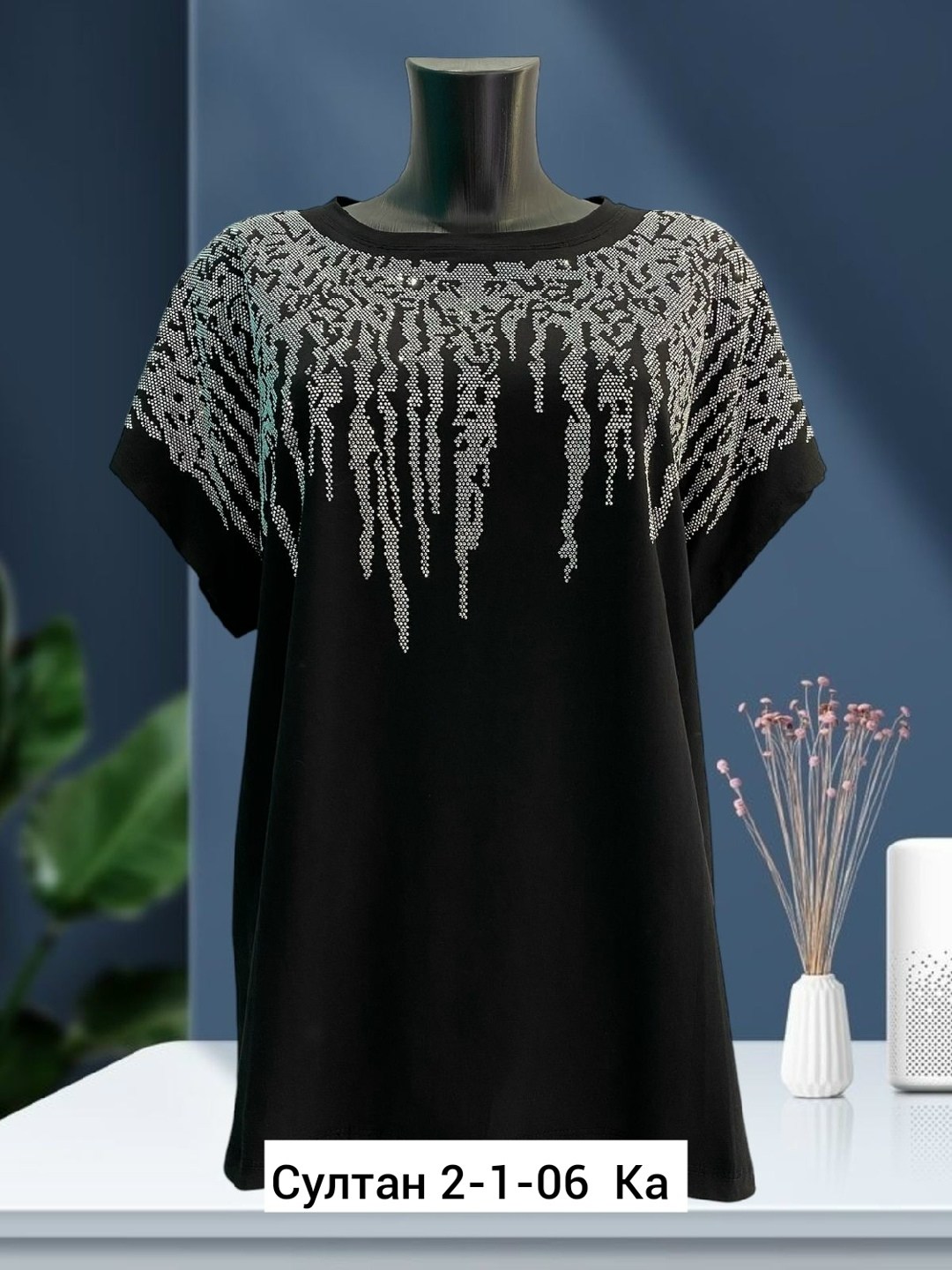 женская футболка,блузка кофточка,,футболки и майки,кофта блузка