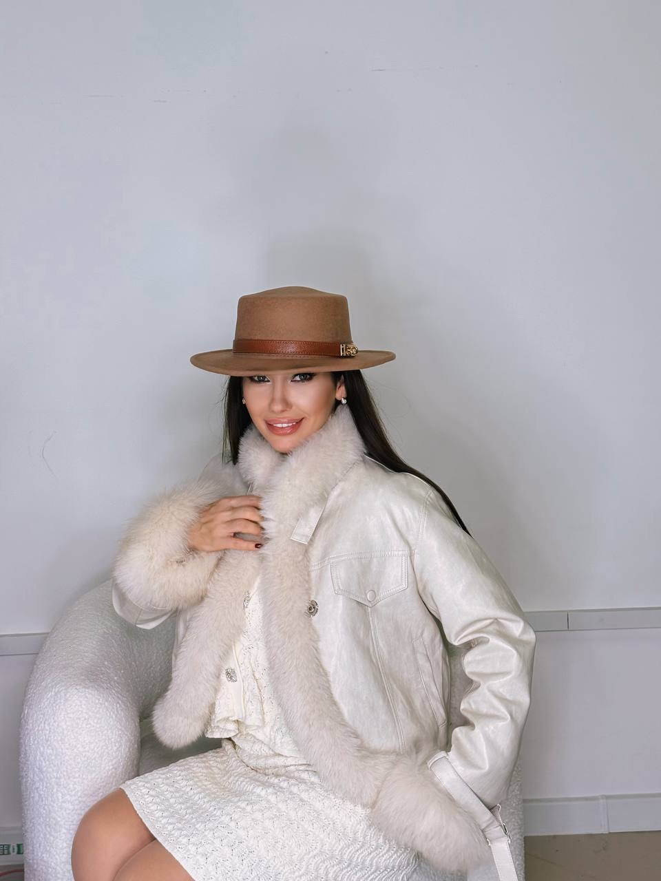 дубленка женская зимняя,дубленка женская,дубленка женская натуральная,короткая дубленка,пальто с мехом